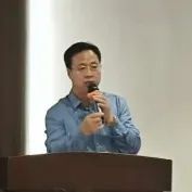 乾骥说案刊稿第一期——李某执行外和解一案的办案过程陈述及案件分析