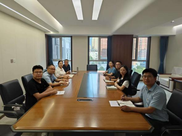 恪守初心守正行远以清风正气护航法治征程——河北乾骥律师事务所党支部深入开展中央八项规定精神学习教育活动