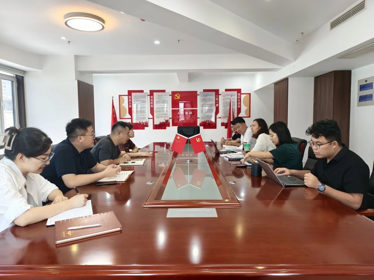 婚姻家事实务沙龙：聚焦财产问题，共探婚姻家事法律实务