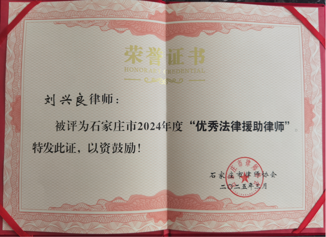 7.png